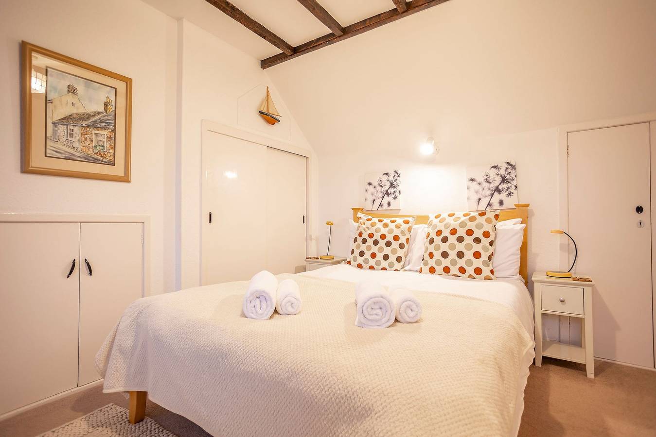 West End (No 18) | St Monans in St Monans, Fife region