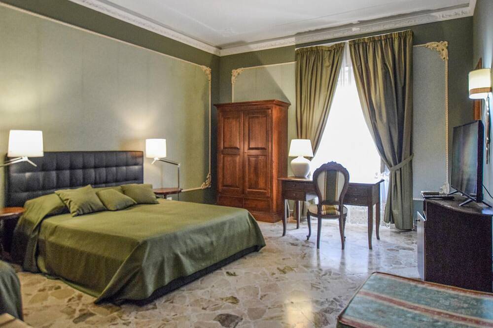Lovely home in Noto with Wifi in Noto, Noto e dintorni
