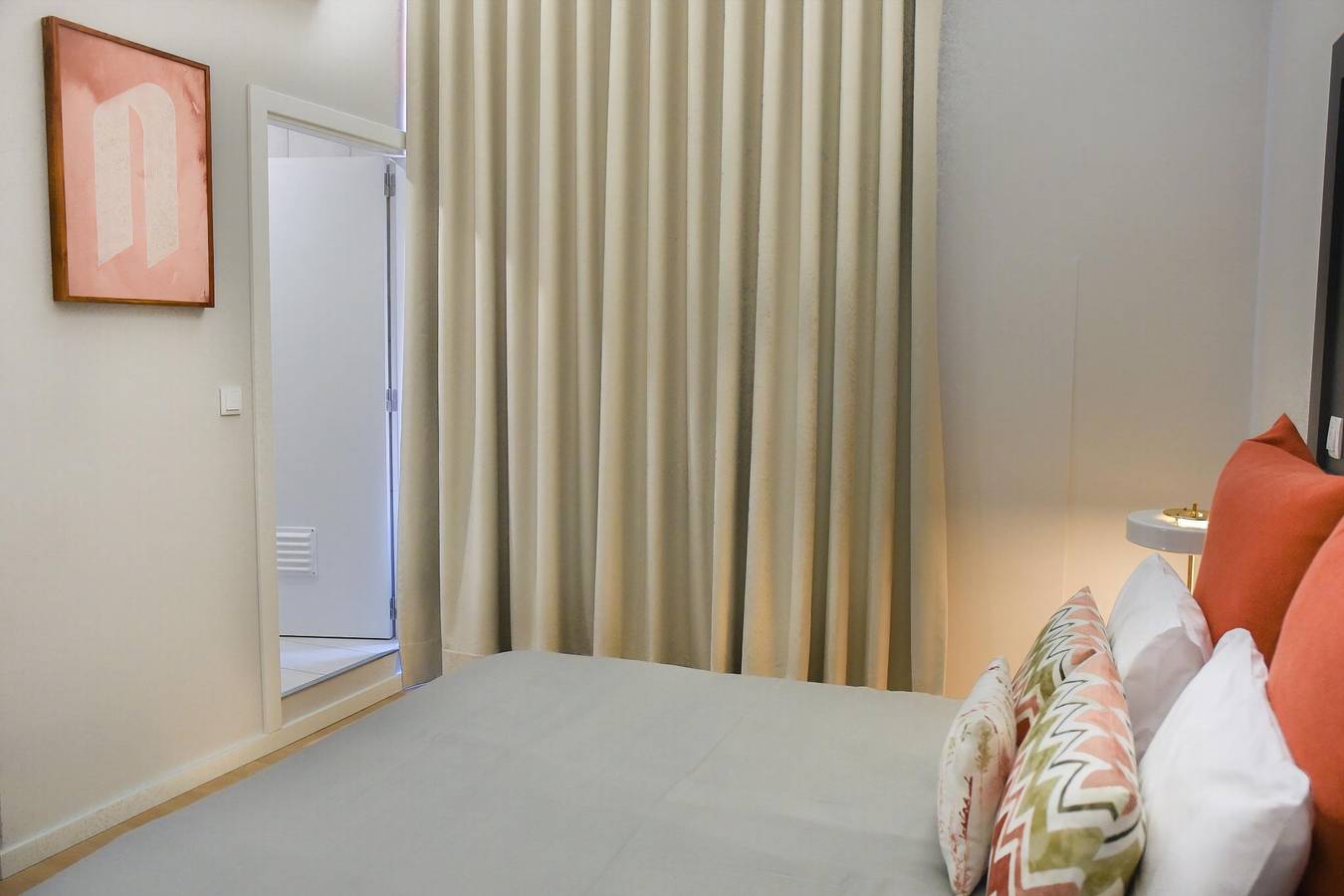 Guestready - Casa das Arcadas - Room 11, foto 9