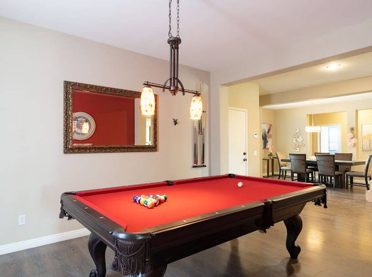 Apartamento entero, Pools Golf and Tennis home in Indio, Indio (California)