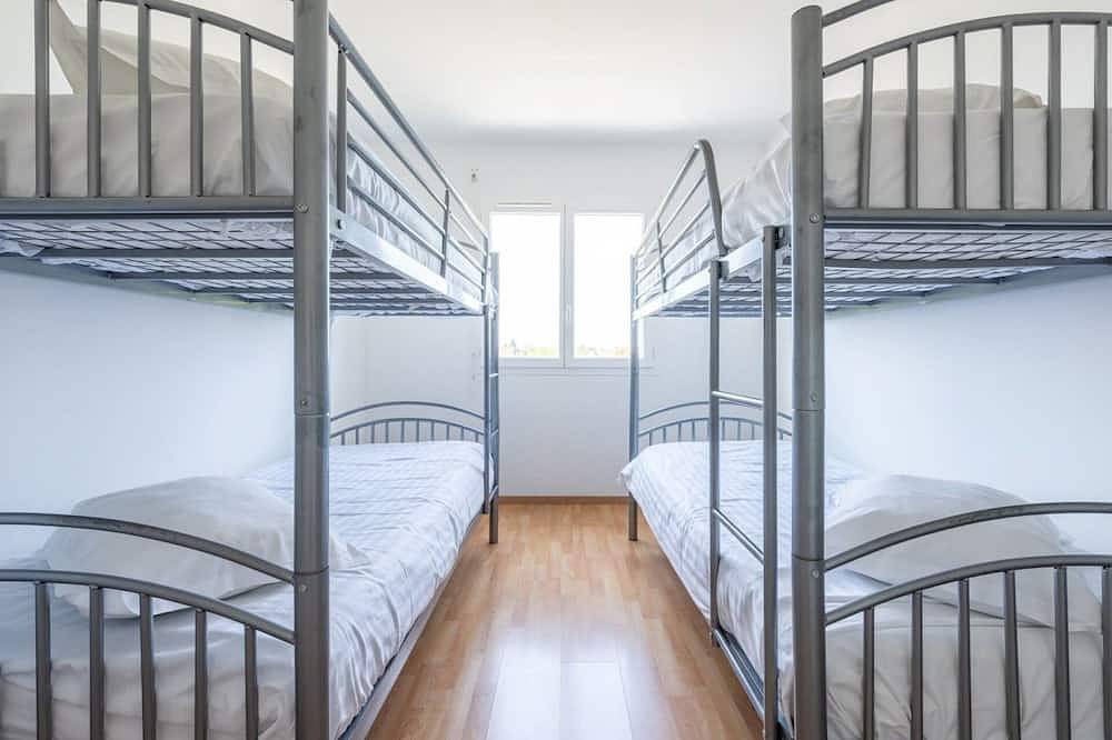 Familles et Groupes - 14 Maisons in Libourne, Libourne region