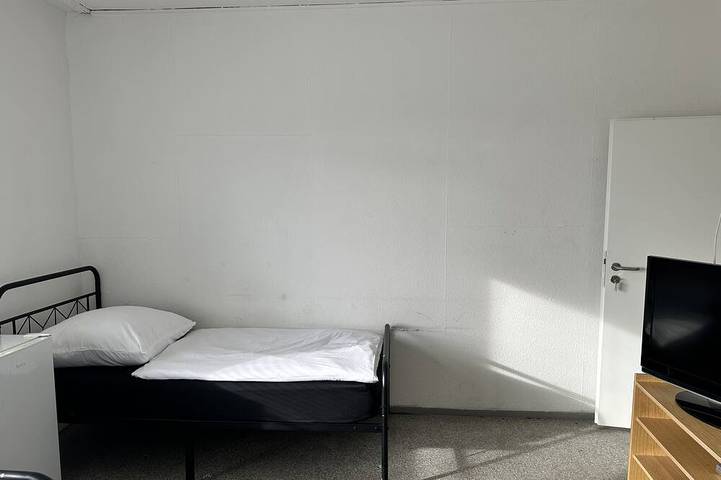 Agriturismo für 20 Personen in Neumarkt in der Oberpfalz - 3