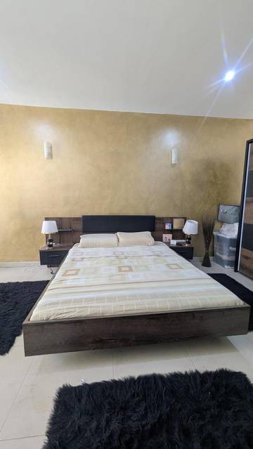 Appartamento per 3 Persone in Valletta, Isola di Malta, Foto 3