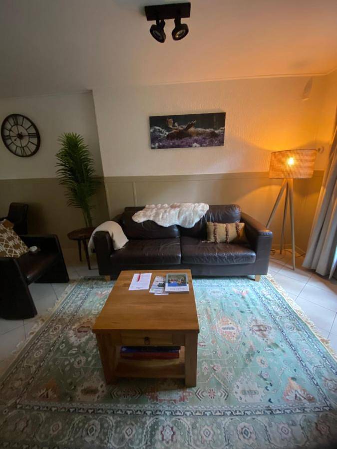 Ferienhaus für 8 Personen, mit Sauna und Garten, kinderfreundlich in Soest (Niederlande) - 3
