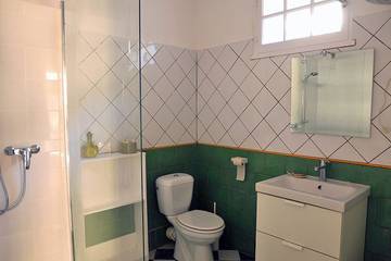 Gîte pour 2 Personnes dans Avignon, Provence, Photo 2