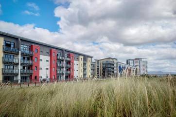 Holiday Rental for 4 People in Swansea, Swansea region, Photo 3