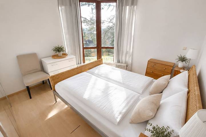 Bs1 Property 29 B/C Near Wiesbaden in Wiesbaden, Südhessen