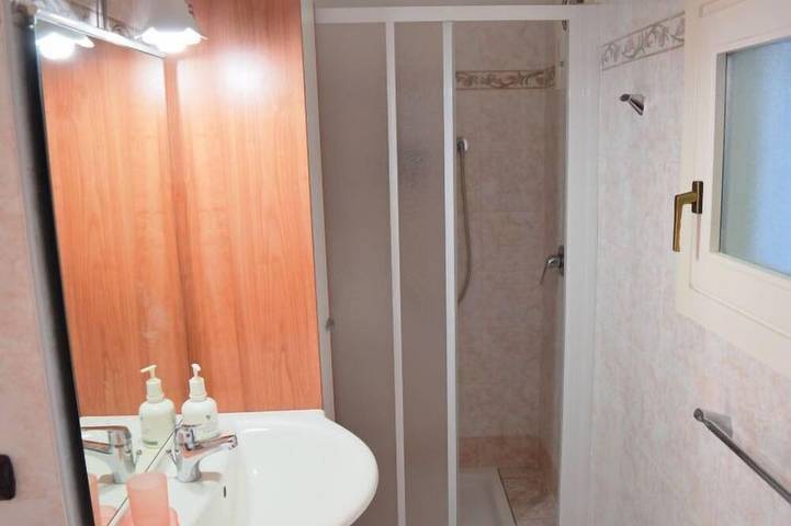 Apartamento entero, Piazzetta in Maccagno, Maccagno con Pino e Veddasca