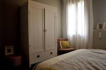 Holiday Rental for 5 People in Treviso, Treviso Province, Photo 3