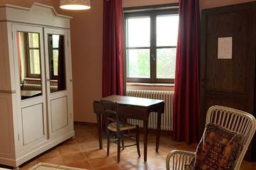 B&b voor 6 Personen in Pezzolo Valle Uzzone, Provincie Cuneo, Afbeelding 2