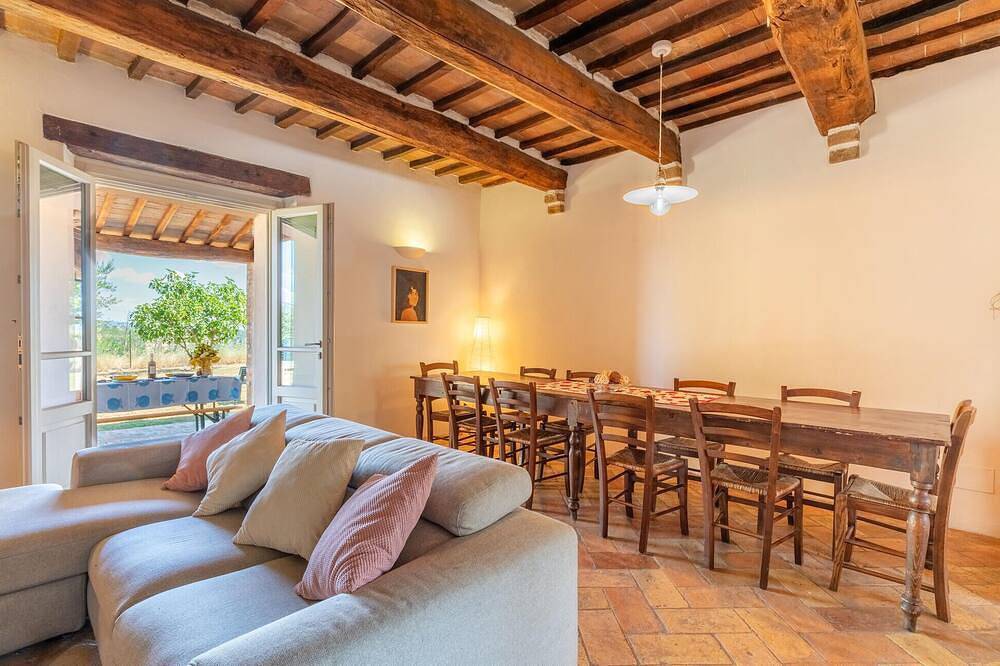 Appartement entier, Bel appartement à Città di Castello Pg in Città di Castello, Valtiberina