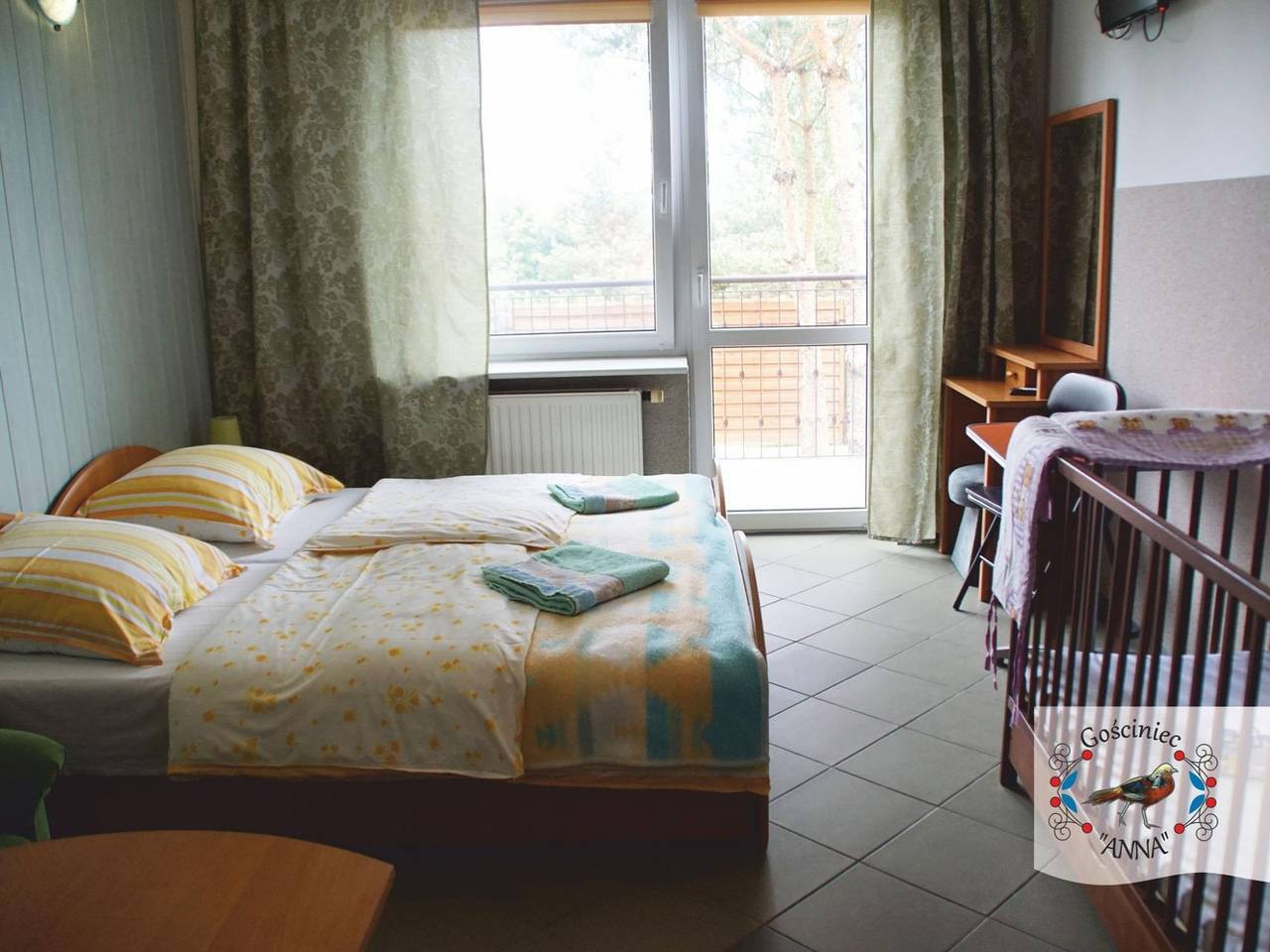 Lavish Holiday Home in Zgorzale Pomeranian with Private Pool in Stężyca, powiat kartuski