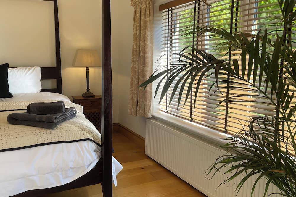Cottage for 4 People in Guildford, Surrey Hills