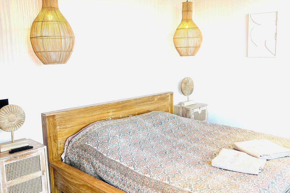 Apartamento entero, Villa Agalia Aix en Provence in Venelles, Region de Aix-en-Provence