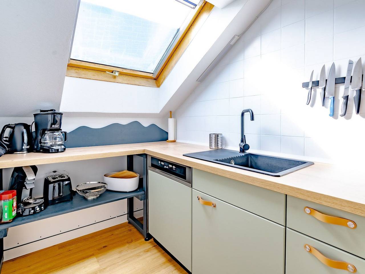 Ganze Ferienwohnung, Spitzkehren in Blaichach, Bayerisch Schwaben