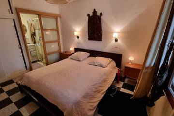 Ferienhaus für 20 Personen in Lège-Cap-Ferret, Bassin d’Arcachon, Bild 3