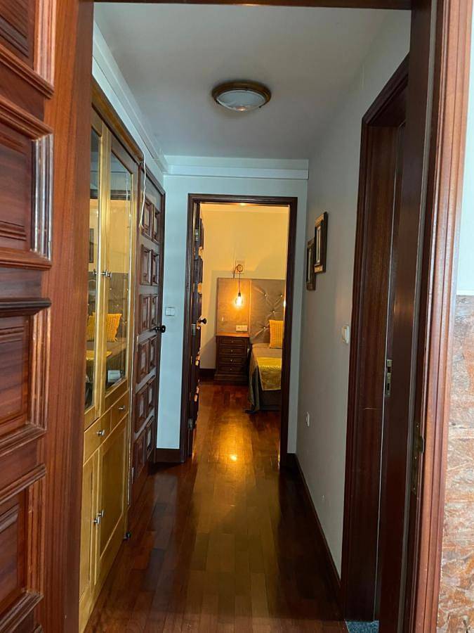 Gîte pour 4 personnes, avec jardin et vue dans Albergaria-a-Velha - 4