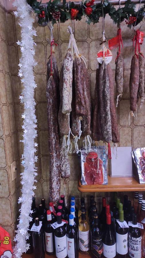 Casa rural para 4 personas, con piscina además de jardín y vistas, Se admiten mascotas en Garrotxa - 3