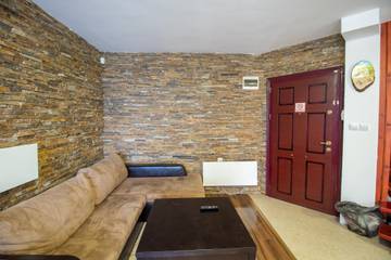 Διαμονή για 5 Άτομα σε Pamporovo, Σμόλιαν, Φωτογραφία 4