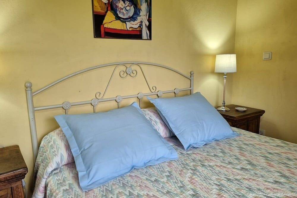Apartamento entero, C08C01 Áticos con encanto en Colindres in Colindres, Costa de Cantabria