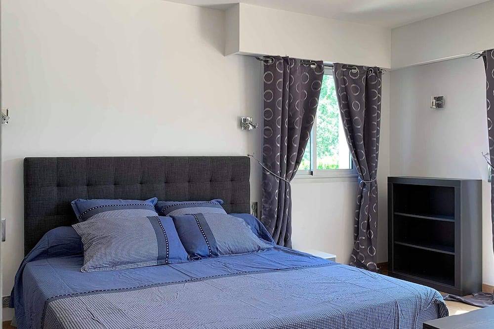 Villa mit privatem Pool und Garten / Côte d'Azur in La Gaude, Cannes und Umgebung