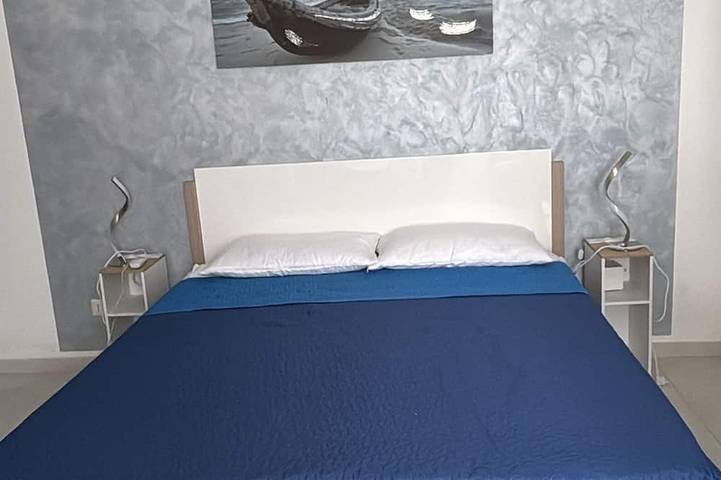Appartamento vacanze per 2 persone - 1