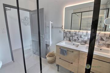 Gîte pour 8 Personnes dans Plouha, Côte de Goëlo, Photo 4