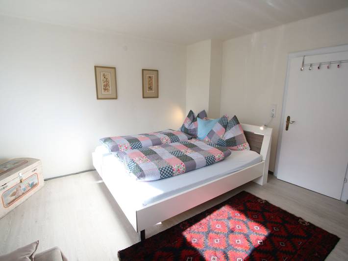 Ferienwohnung für 4 Personen, mit Terrasse und Sauna in Sankt Michael im Lungau - 4