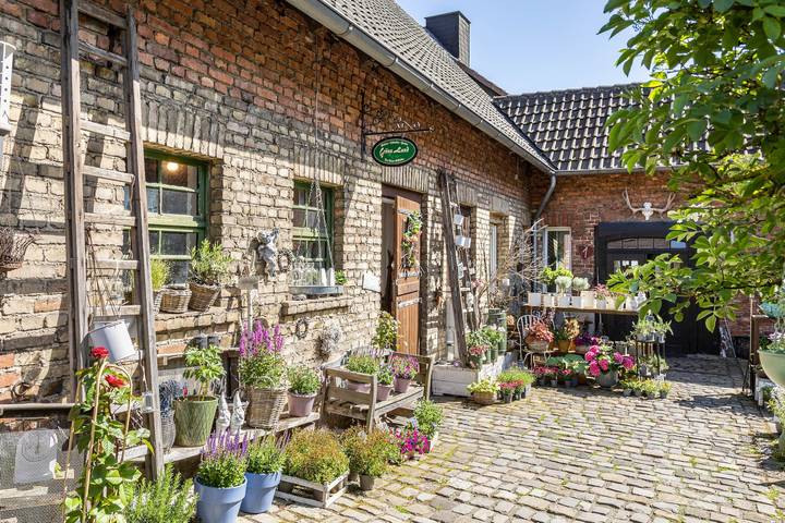 Ferienhaus für 4 Personen in Arnsberg - 4