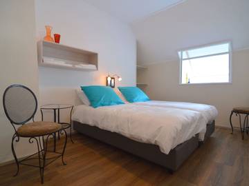 Agriturismo voor 17 Personen in Achterhoek, Afbeelding 4