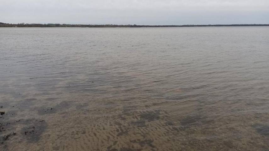 Ferienhaus für 4 Personen, mit Garten und Terrasse in Hohenkirchen - 3