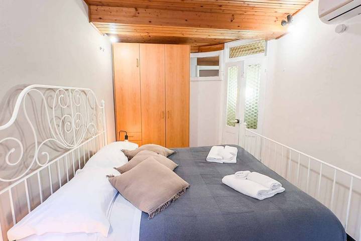 Gîte pour 2 personnes à Vernazza - 4