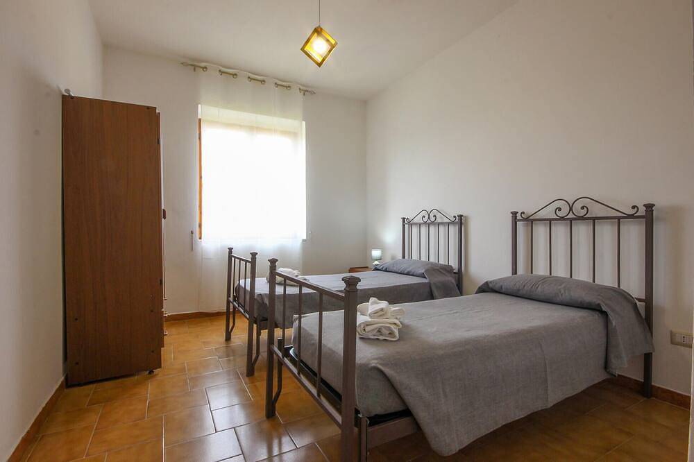 Appartement entier, Awesome apartment in Casal Velino with Wifi in Casal Velino, Cilento Coast