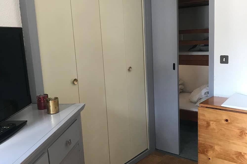 Appartamento vacanze a Pirenei a partire da 63€ a notte