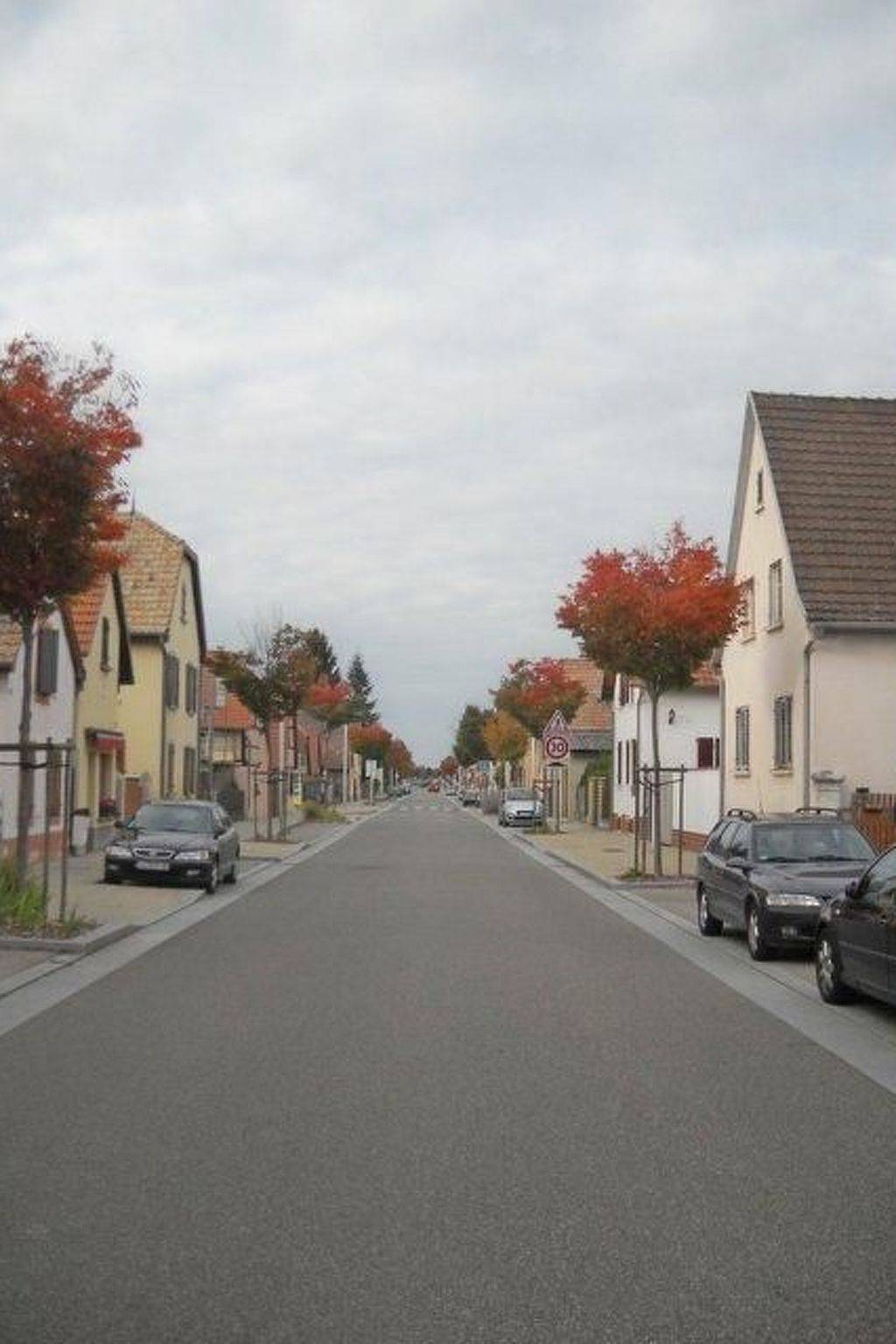 Appartement De Vacances pour 4 Personnes dans Kunheim, Région de Colmar