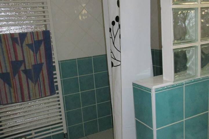 Cottage 4 Pers Laruns, erreichbar pmr in Laruns, Béarn