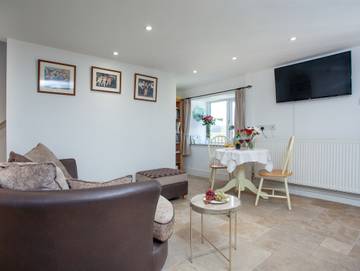 Cottage for 2 People in Shaugh Prior, Devon, Photo 3