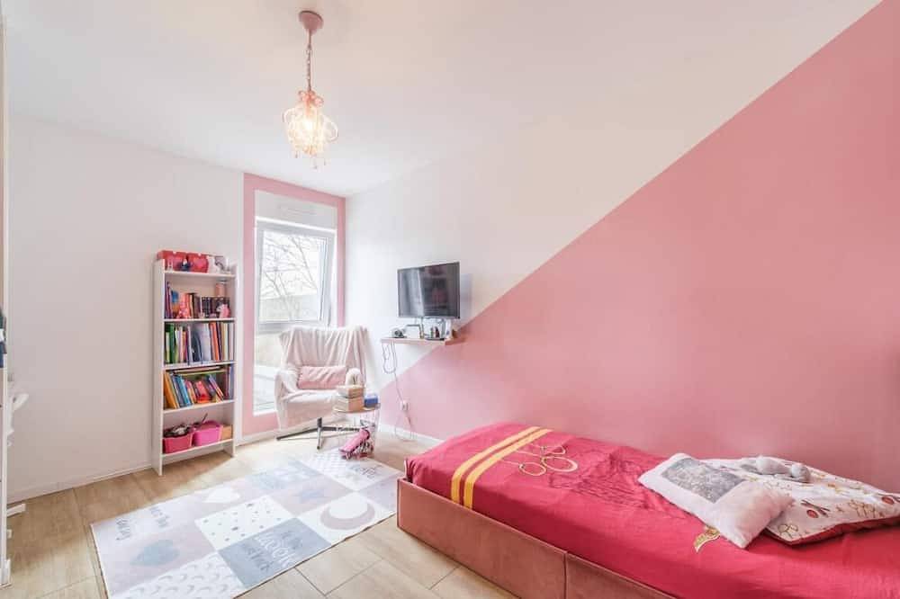 Villa close to Switzerland and Germany in Habsheim, Región de Mulhouse