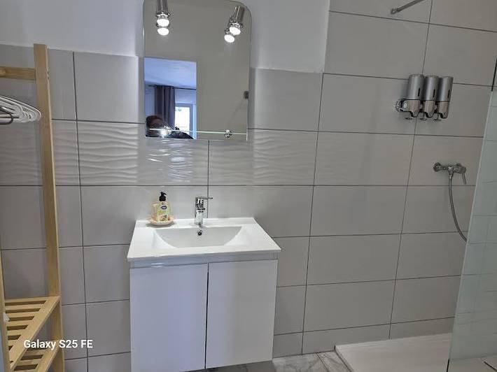 Chambre d’hôte pour 2 personnes, avec Terrasse et Jardin ainsi que Piscine et Vue à Draguignan - 3