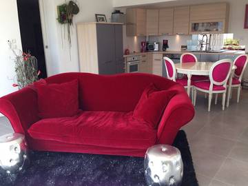 Gîte pour 2 personnes dans Grand Est