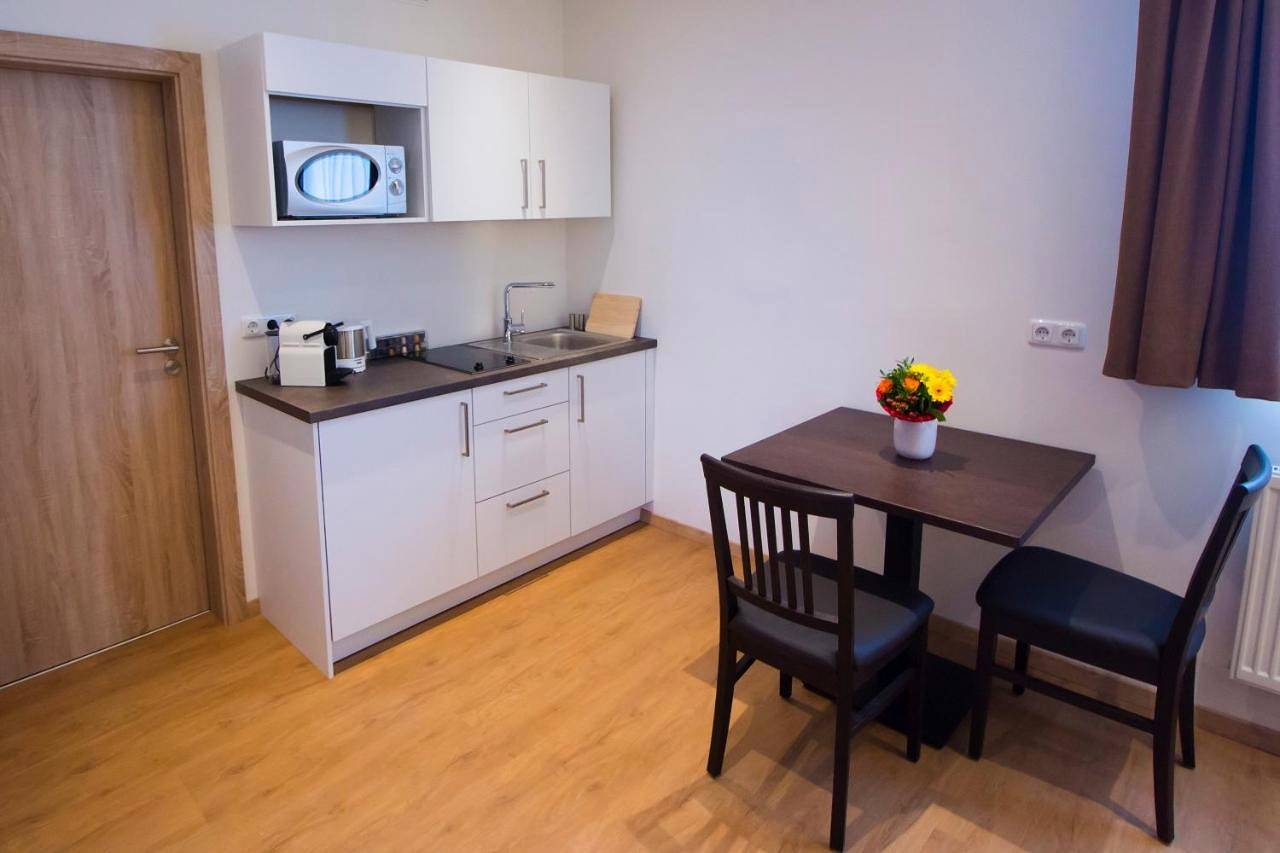 Ganze Wohnung, Gästehaus am Lindenhain in Erding, Oberbayern