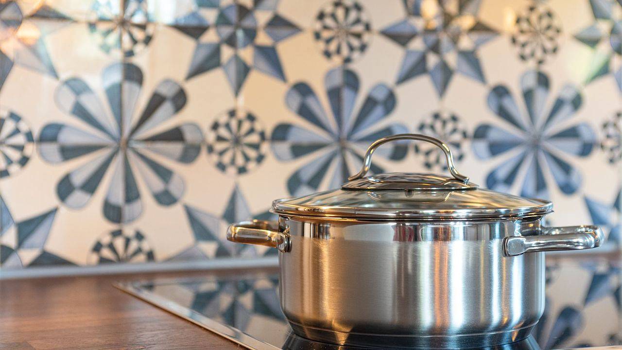 Ganze Ferienwohnung, Ferienwohnung für 2 Personen (70 m²) in Oevenum in Oevenum, Föhr