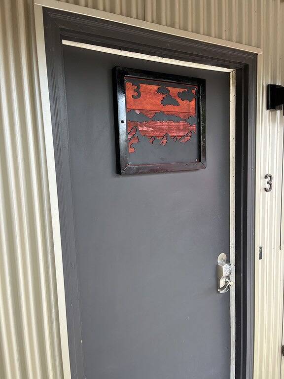 Edgewater #3 Big Sky in Polson, Flathead Nationalwald