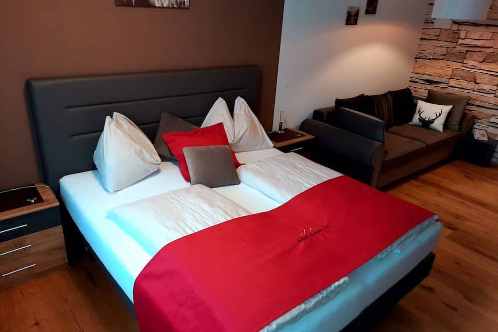 Appartamento vacanze a Gosau a partire da 154€ a notte