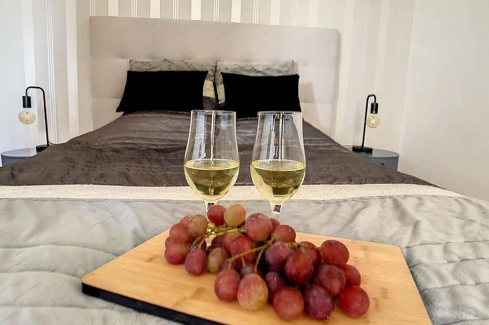 Casa da Vista Mar by Lovelystay in Porto Moniz, Madeira