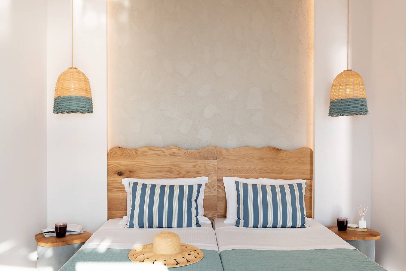 Varkotopi 1 in Agios Pavlos (Rethymno), Rethymno und Umgebung