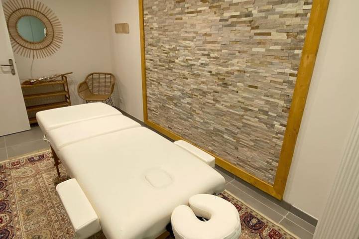 Appartamento intero, Super Appartement Bord De Mer Avec Piscine in Ajaccio, Golfe D'Ajaccio