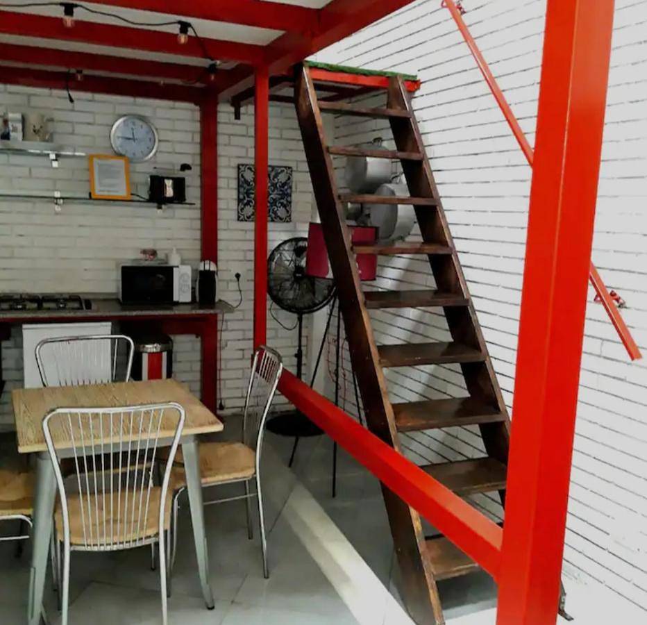 Large Double Room in Catania, Catania e dintorni
