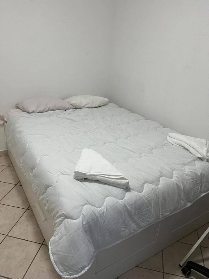 Gîte pour 2 personnes dans Ettelbruck - 3