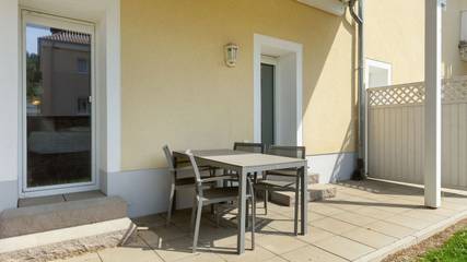 Hütte für 4 Personen in Balve, Sorpesee, Bild 1